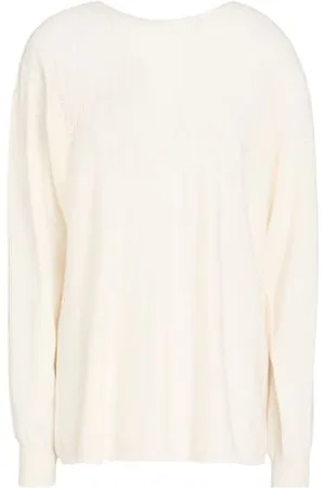 Alberta Ferretti STRICKWAREN - Pullover