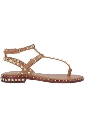 Ash SCHUHE - Zehentrenner