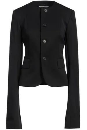 Maison Margiela JACKEN & MÄNTEL - Jacken und Anoraks