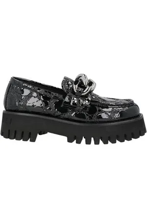 Casadei SCHUHE - Mokassins