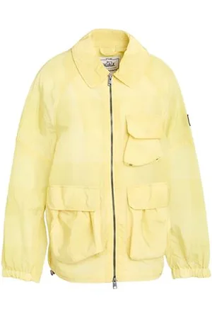 Woolrich JACKEN & MÄNTEL - Jacken und Anoraks