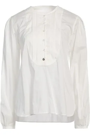 FORTELA TOPS - Tops