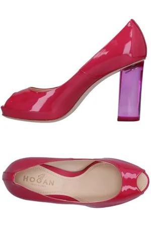 Hogan SCHUHE - Pumps