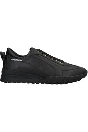 Dsquared2 SCHUHE - Sneakers