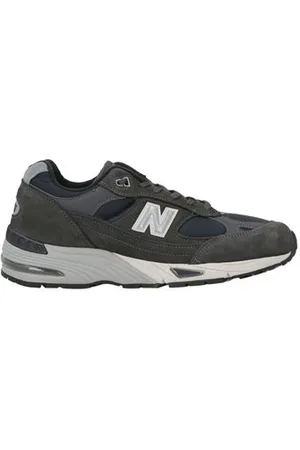 New Balance SCHUHE - Sneakers
