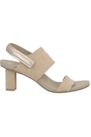 Pedro Garcia SCHUHE - Sandalen