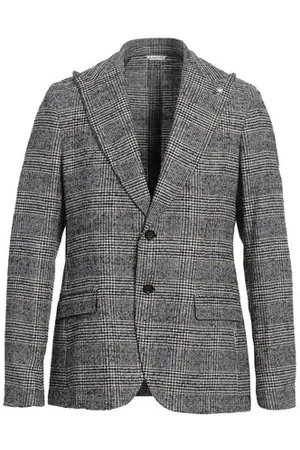 Manuel Ritz ANZÜGE und CO-ORDS - Blazers