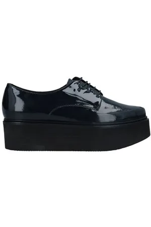 Fratelli Rossetti SCHUHE - Schnürschuhe