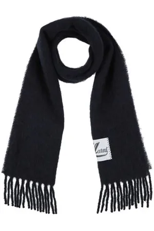 Marni ACCESSOIRES - Schals