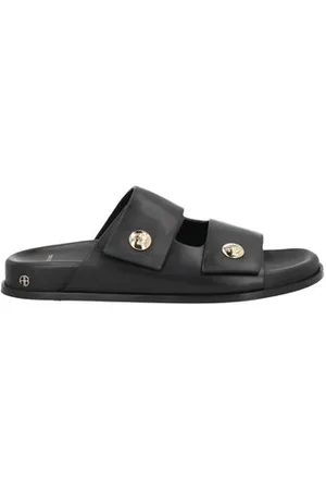 ANINE BING SCHUHE - Sandalen