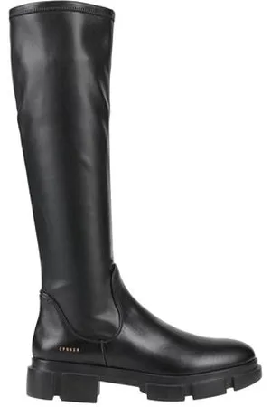 &Copenhagen SCHUHE - Stiefel