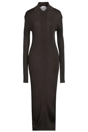 Jil Sander KLEIDER - Maxi-Kleider