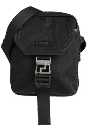 VERSACE TASCHEN - Umhängetasche