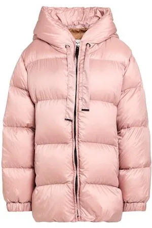 Max mara the cube JACKEN & MÄNTEL - Pufferjacken & Daunenjacken