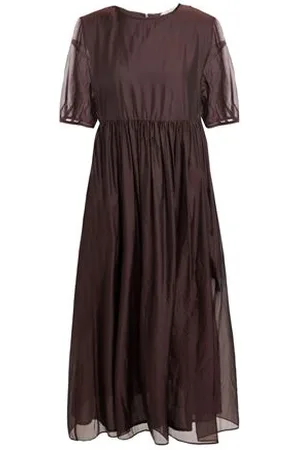 Max Mara KLEIDER - Midi-Kleider