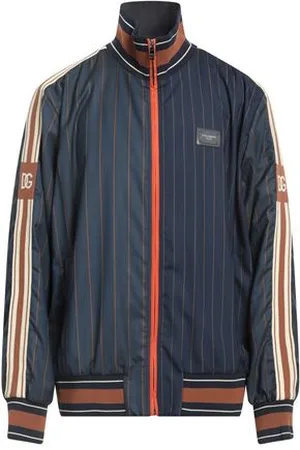 Dolce & Gabbana JACKEN & MÄNTEL - Jacken und Anoraks