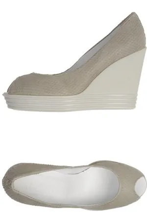 Hogan SCHUHE - Wedges