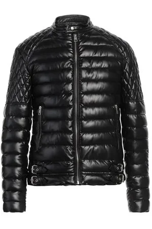 Roberto Cavalli JACKEN & MÄNTEL - Pufferjacken & Daunenjacken