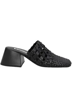 Jil Sander SCHUHE - Mules & Clogs