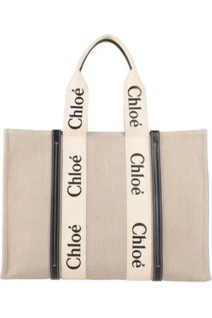 Chloé TASCHEN - Handtaschen