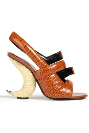Givenchy SCHUHE - Sandalen