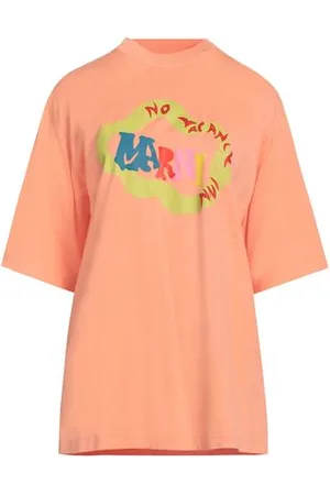 Marni TOPS - T-shirts