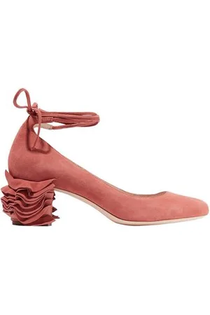 Loeffler Randall SCHUHE - Pumps