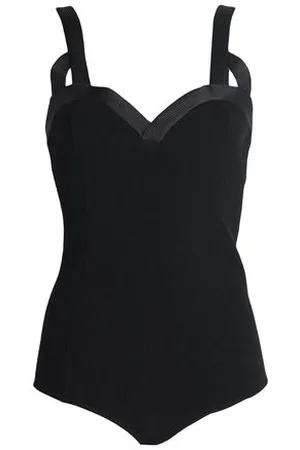 Jil Sander TOPS - Bodysuits