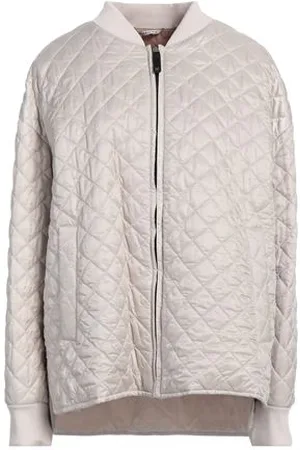 Max mara the cube JACKEN & MÄNTEL - Pufferjacken & Daunenjacken