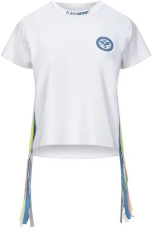 Philipp Plein TOPS - T-shirts