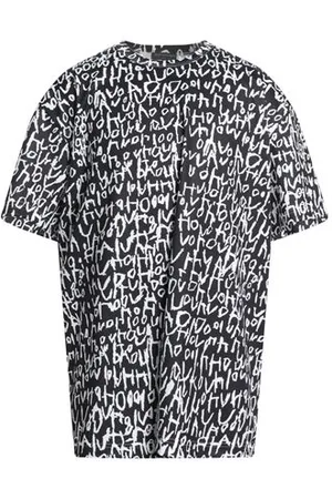 Comme des Garçons TOPS - T-shirts