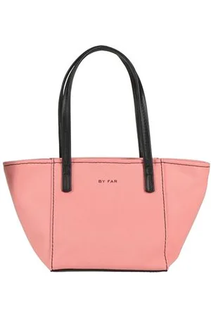 By Far TASCHEN - Handtaschen
