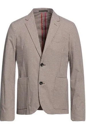 Paul Smith ANZÜGE und CO-ORDS - Blazers