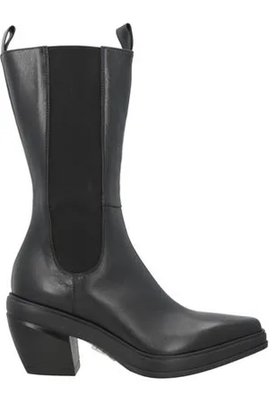 Elena Iachi SCHUHE - Stiefeletten