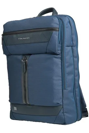 Piquadro TASCHEN - Rucksäcke