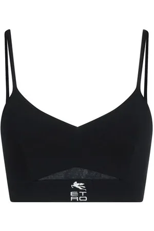 Etro TOPS - Tops
