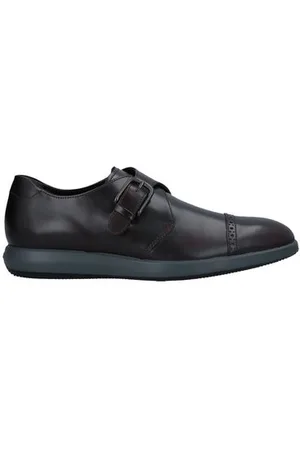Hogan SCHUHE - Mokassins