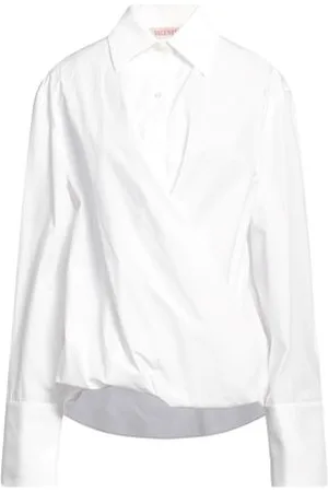 VALENTINO GARAVANI TOPS - Tops