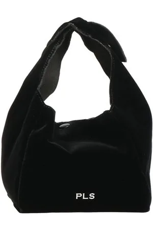 Serafini TASCHEN - Handtaschen