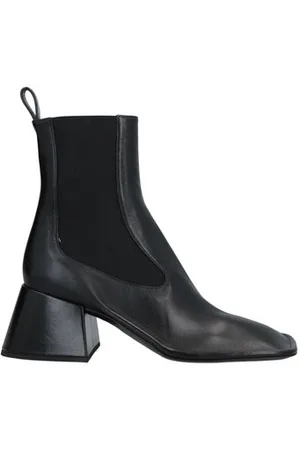 Jil Sander SCHUHE - Stiefeletten
