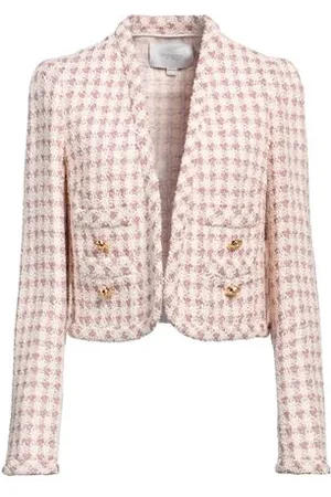 Giambattista Valli ANZÜGE und CO-ORDS - Blazers