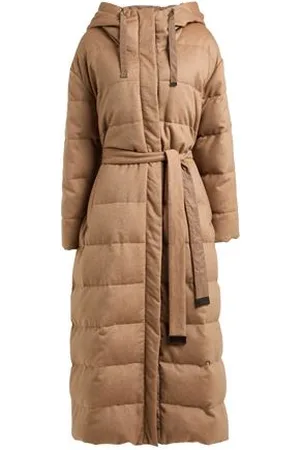 Max mara the cube JACKEN & MÄNTEL - Pufferjacken & Daunenjacken