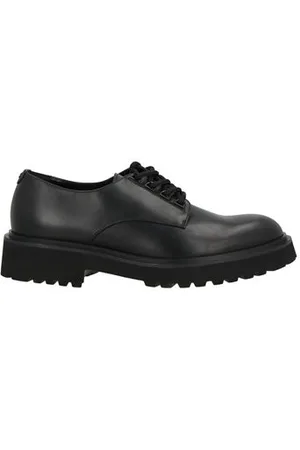 John Galliano SCHUHE - Schnürschuhe