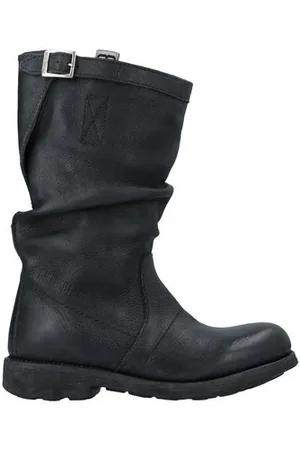 Bikkembergs SCHUHE - Stiefel
