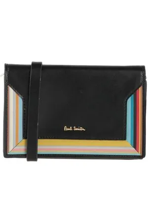 Paul Smith TASCHEN - Umhängetasche
