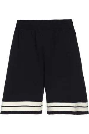 Palm Angels HOSEN & RÖCKE - Shorts & Bermudashorts