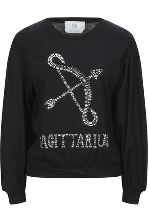 Alberta Ferretti TOPS - T-shirts
