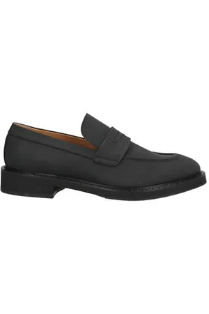 LARDINI SCHUHE - Mokassins