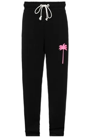 Palm Angels HOSEN & RÖCKE - Hosen