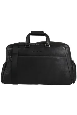 Piquadro KOFFER & CO. - Reisetaschen